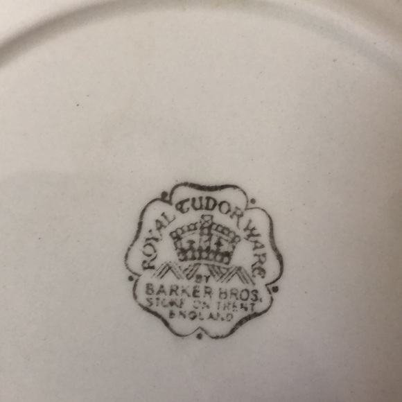 Wine Bottle Trivet - Picture 2 of 4